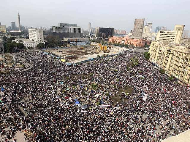 tahrir-square1.jpg